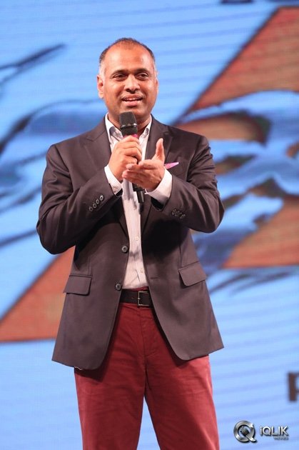 Akhil-Movie-Audio-Launch